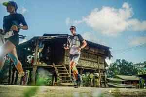 BIB: 
                            <button type="button" onclick="openModal(25921557)" class="btn btn-primary btn-sm float-right btn-popup" data-toggle="modal" data-target=".modal-high-quality">
                        <i class="fas fa-shopping-cart"></i> Add to Cart
                    </button>
                                            <button type="button" onclick="isThisMe(25921557, true)" class="btn btn-success btn-sm float-right btn-popup btn-isme hidden" data-toggle="tooltip" data-placement="bottom" title="นี่คือรูปของคุณใช่ไหม คลิกที่นี่เพื่อเอาเข้าอัลบั้ม">
                        <i class="fas fa-plus"></i> Add to album
                    </button>
                    <button type="button" onclick="isThisMe(25921557, false)" class="btn btn-warning btn-sm float-right btn-popup btn-isnotme hidden">
                        <i class="fas fa-ban"></i> Remove from album
                    </button>